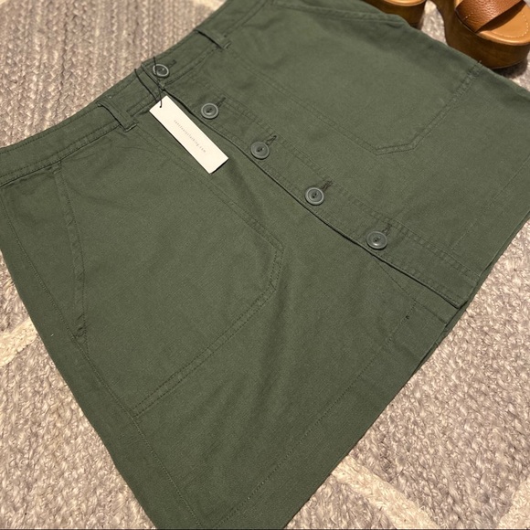 Sanctuary Skirt - Picture 3 of 15